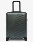 K-WAY Borsa Da Viaggio Eudoxie Logo