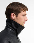 Barbour  Giacca cerata Bedale