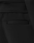 K-Way Pantaloni Micka Spacer