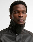 Barbour  Giacca cerata Bedale