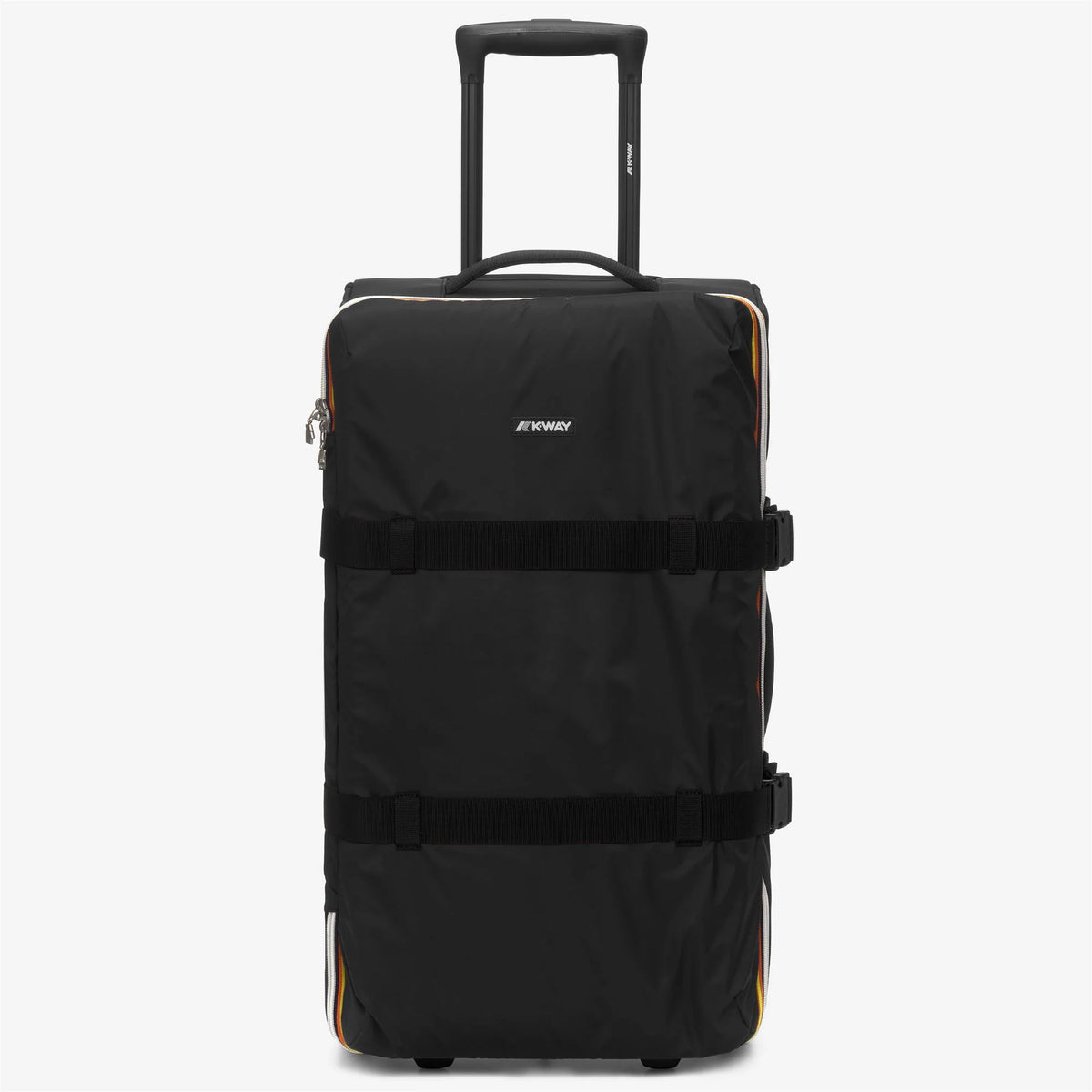 K-WAY Borsa Da Viaggio Blossac M
