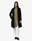 Kway donna Giacca Miranda 3In1