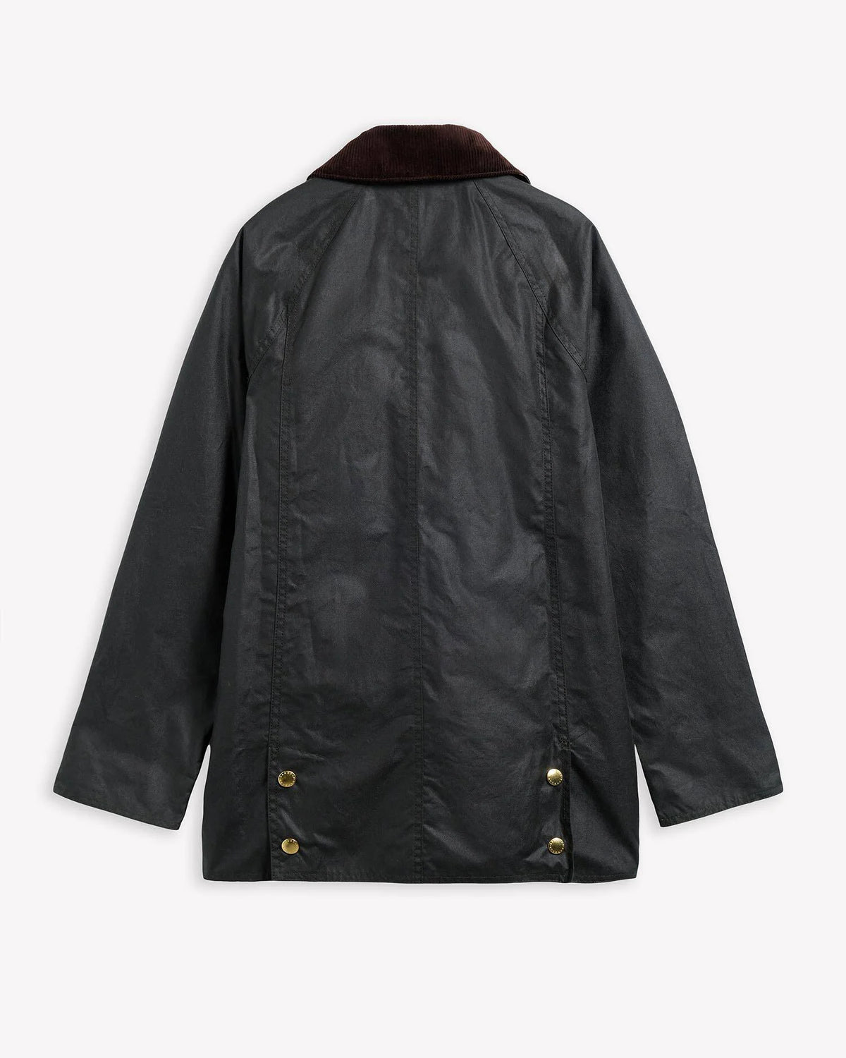 Barbour Giacca cerata Modern Beadnell