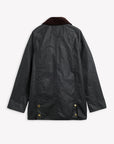 Barbour Giacca cerata Modern Beadnell