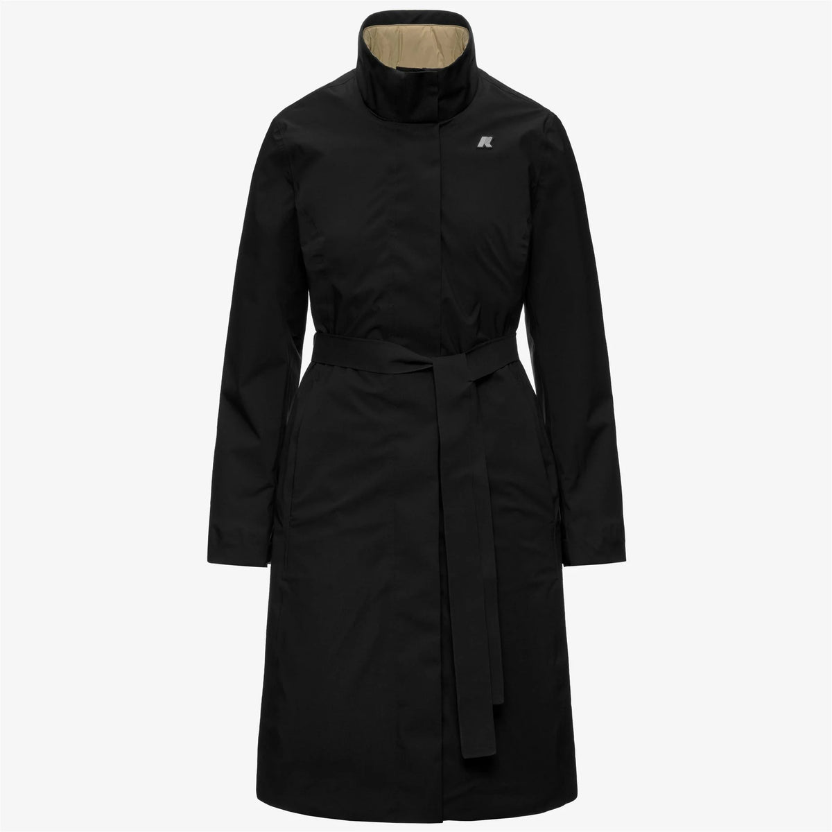 Kway donna Giacca Miranda 3In1