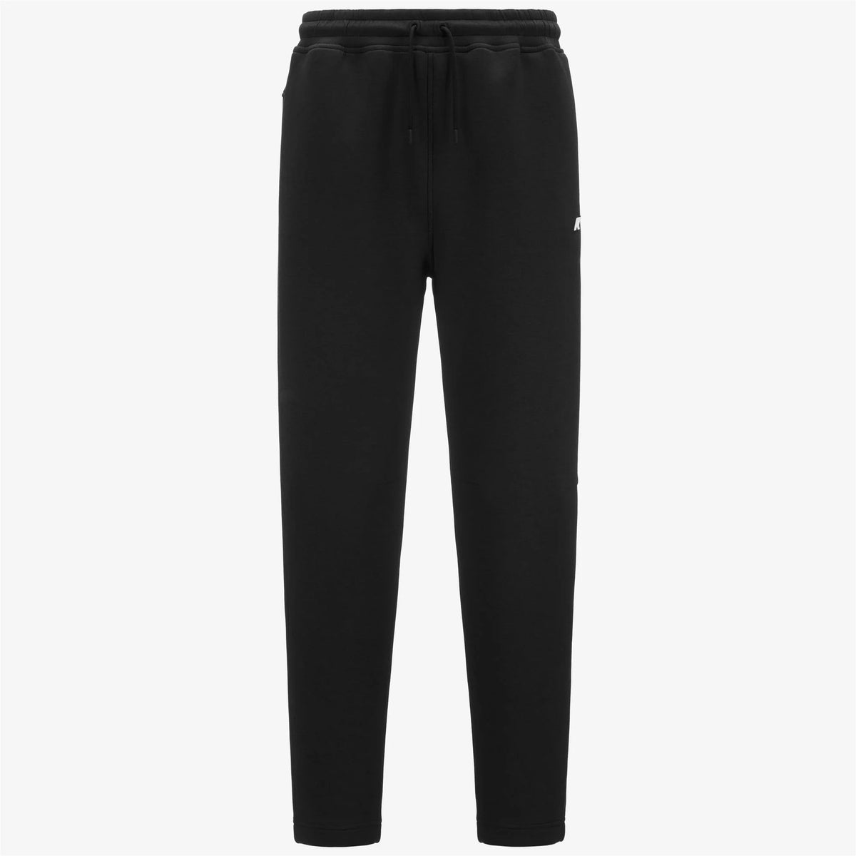 K-Way Pantaloni Micka Spacer