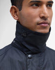 Barbour  Giacca cerata Ashby