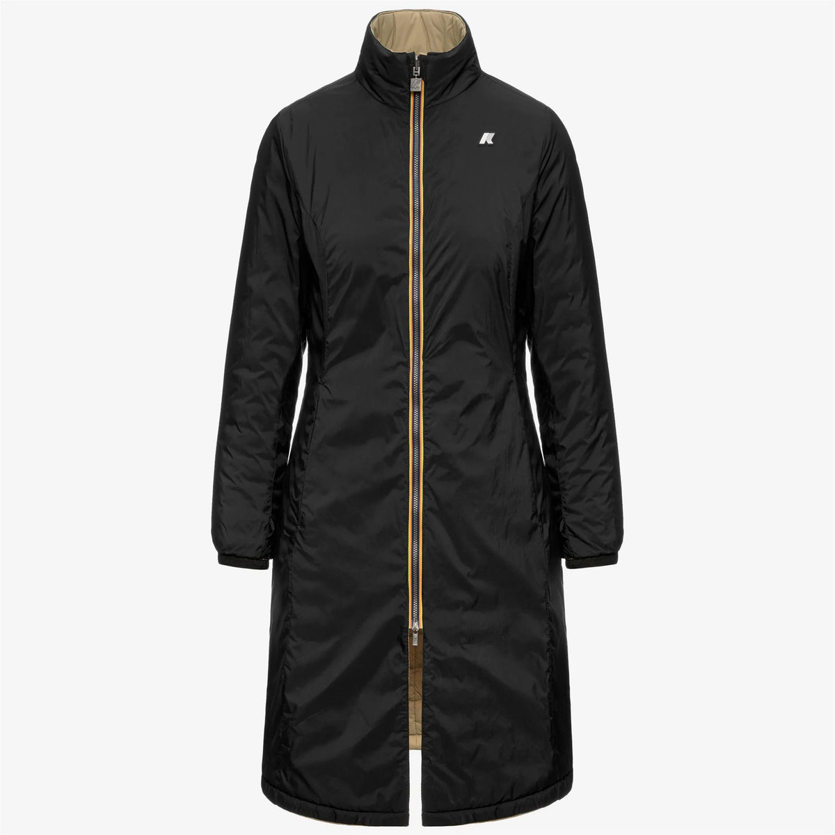 Kway donna Giacca Miranda 3In1