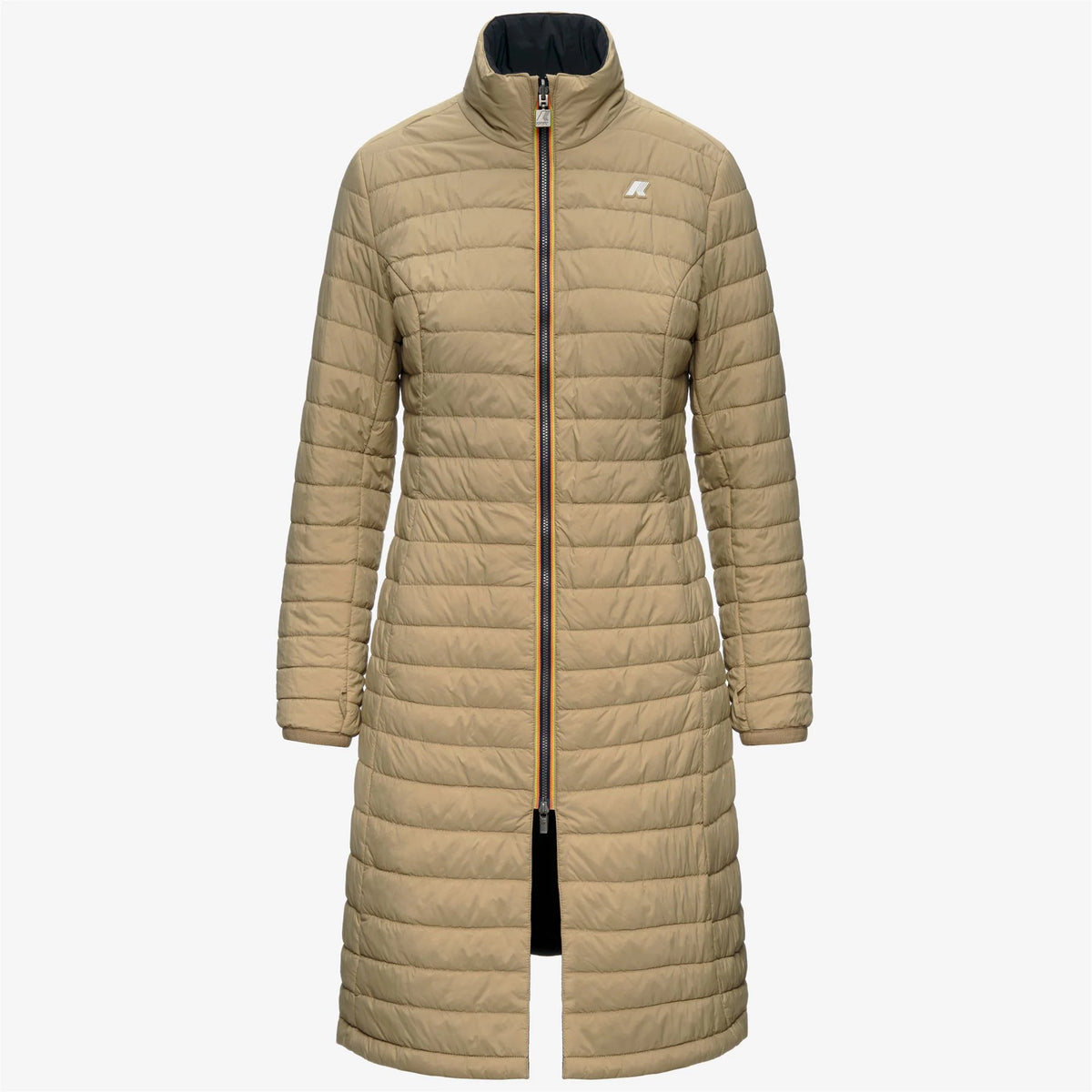 Kway donna Giacca Miranda 3In1