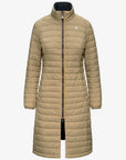Kway donna Giacca Miranda 3In1