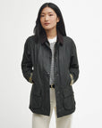 BARBOUR GIACCA BEADNELL DONNA