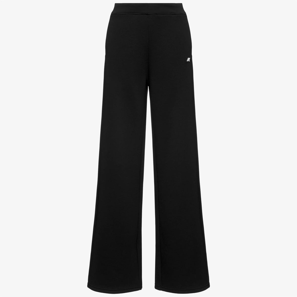 K-WAY Pantaloni Loirene Light Spacer