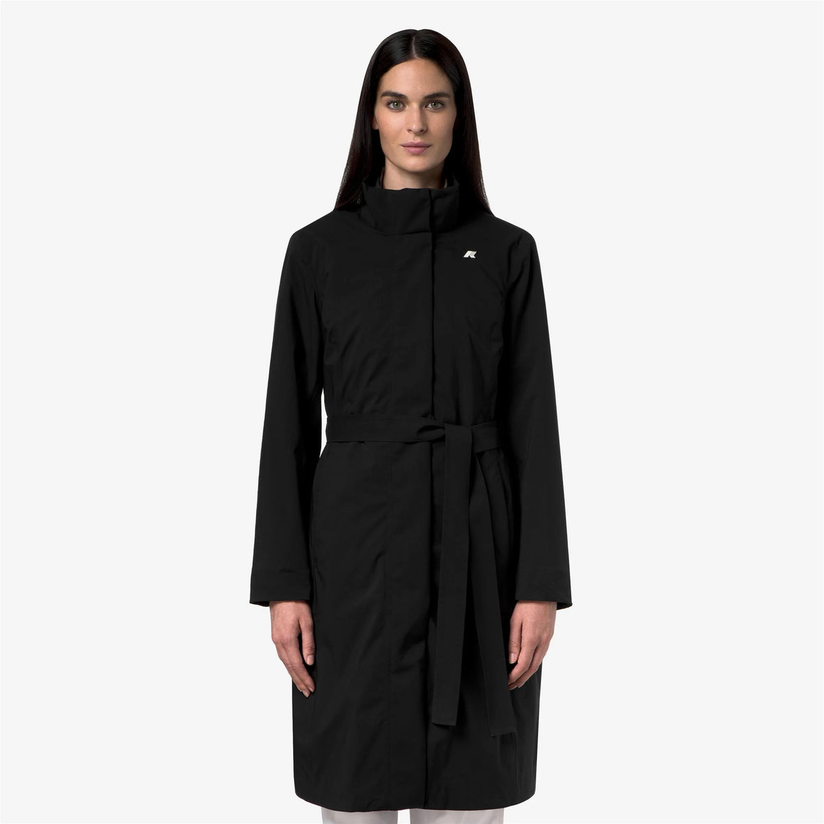 Kway donna Giacca Miranda 3In1