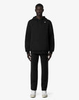 K-Way Pantaloni Micka Spacer