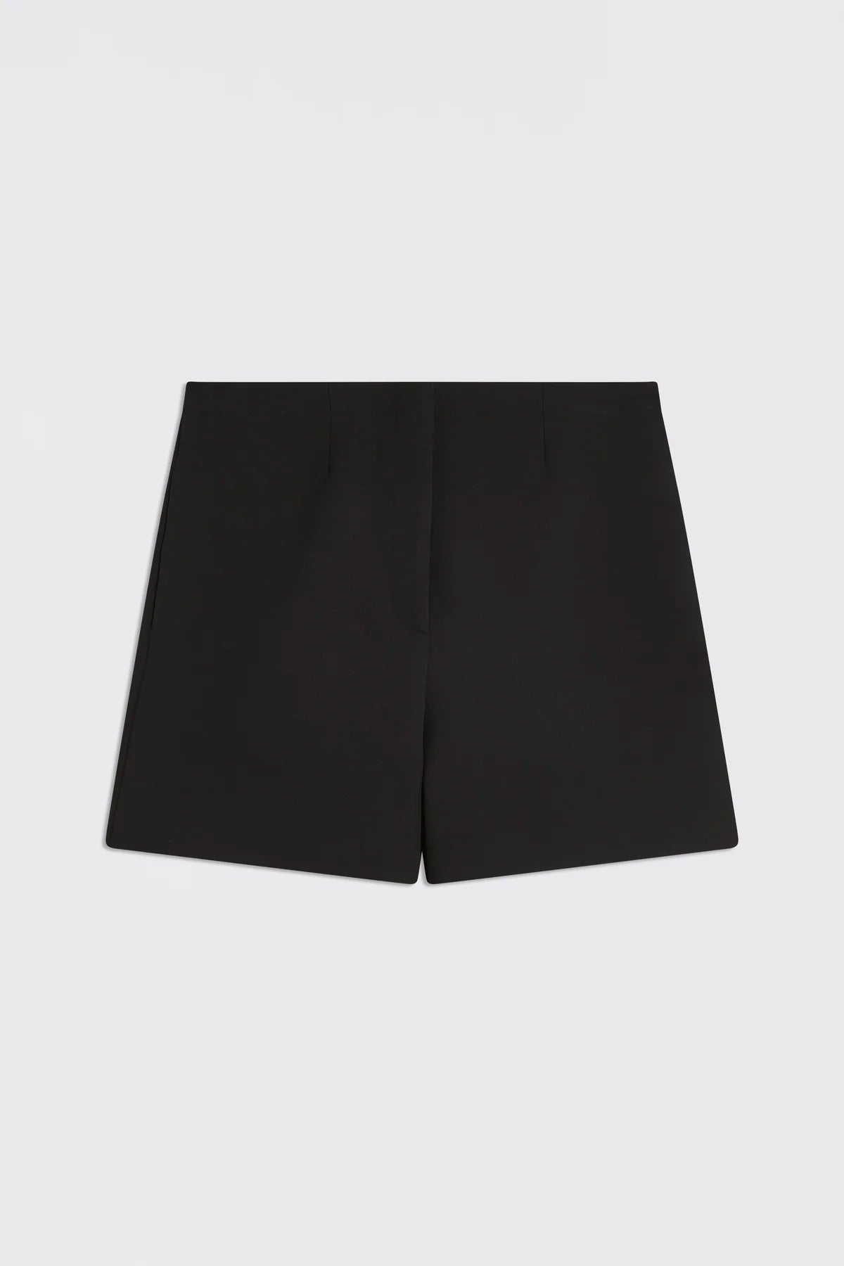 LIVIANA CONTI SHORT STEVE