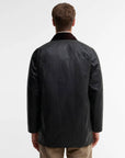 Barbour  Giacca cerata Beaufort