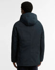 Barbour  Giacca Winter Ashby