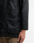 Barbour  Giacca cerata Beaufort