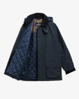 Barbour  Giacca Winter Ashby
