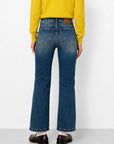 KOCCA  Pantalone Denim RODRIGUE