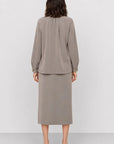 MEIMEIJ   Blusa LEILANI