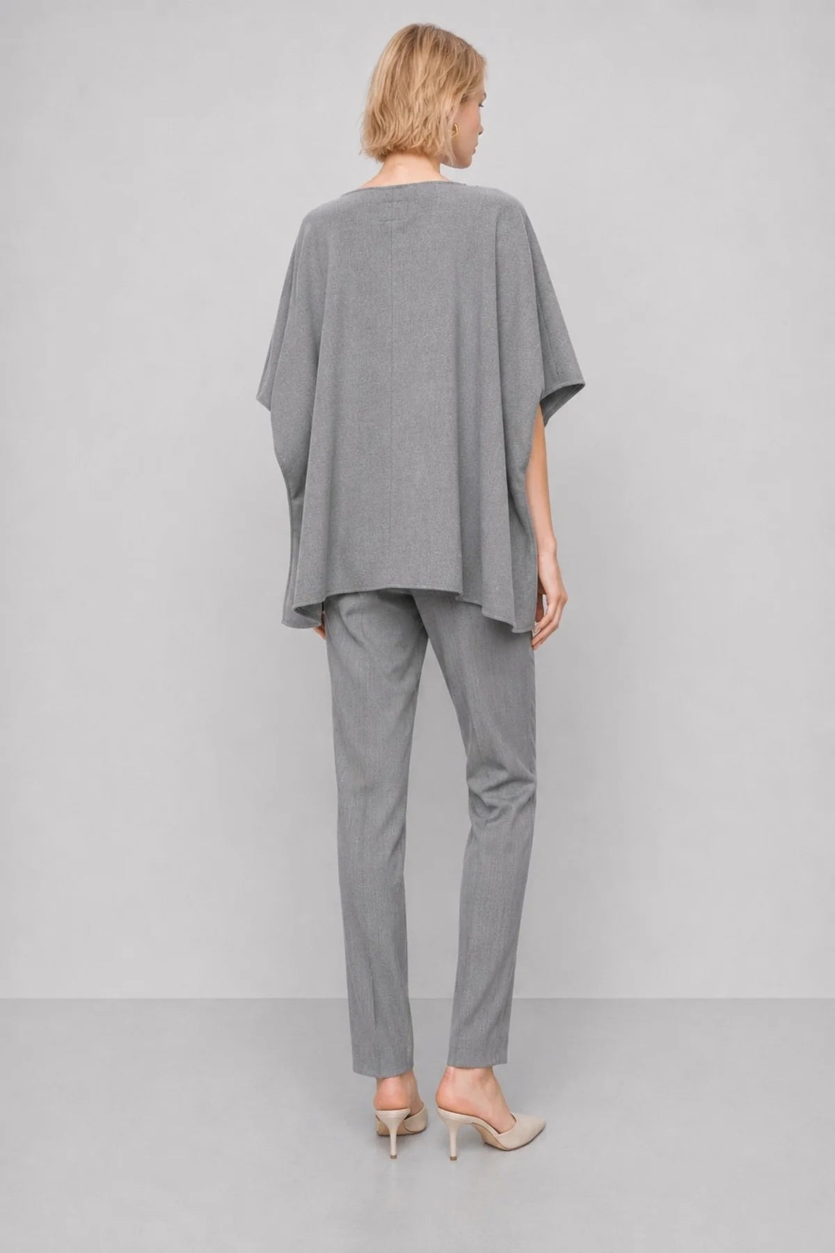 KOCCA Cappotto JORDAN