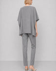 KOCCA Cappotto JORDAN