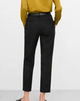 KOCCA  Pantalone TATY