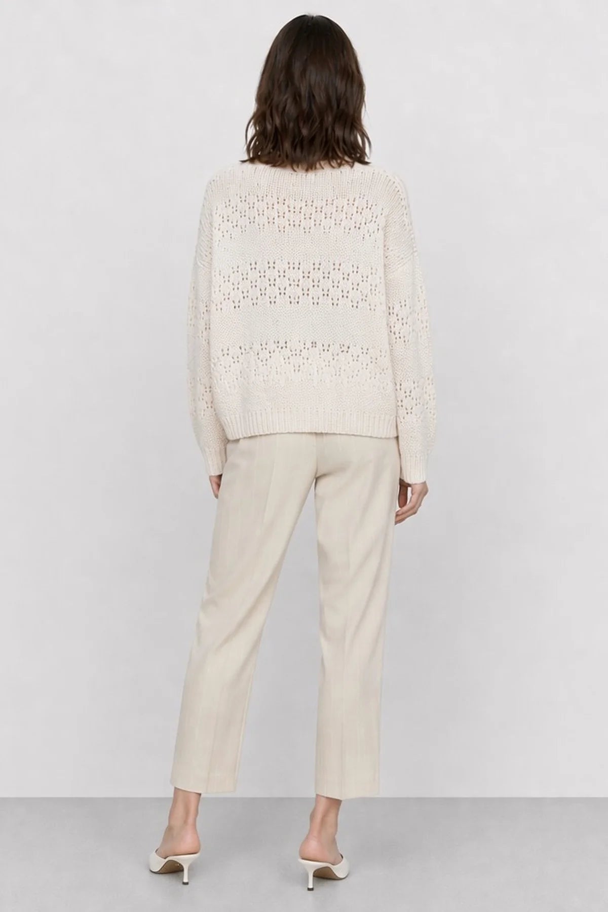 KOCCA  Maglia PAPILO