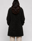 KOCCA Cappotto KATIUSHA