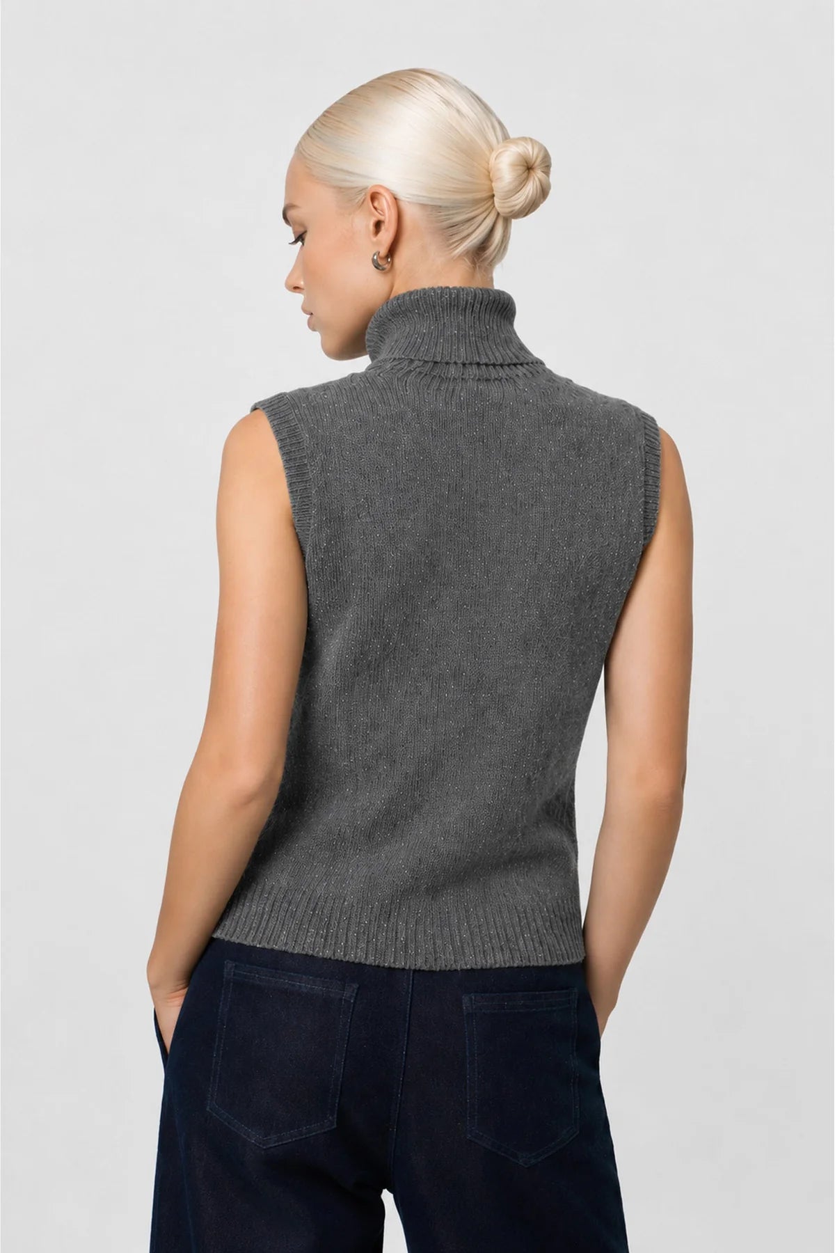 KOCCA Maglia MADRUINA