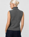 KOCCA Maglia MADRUINA