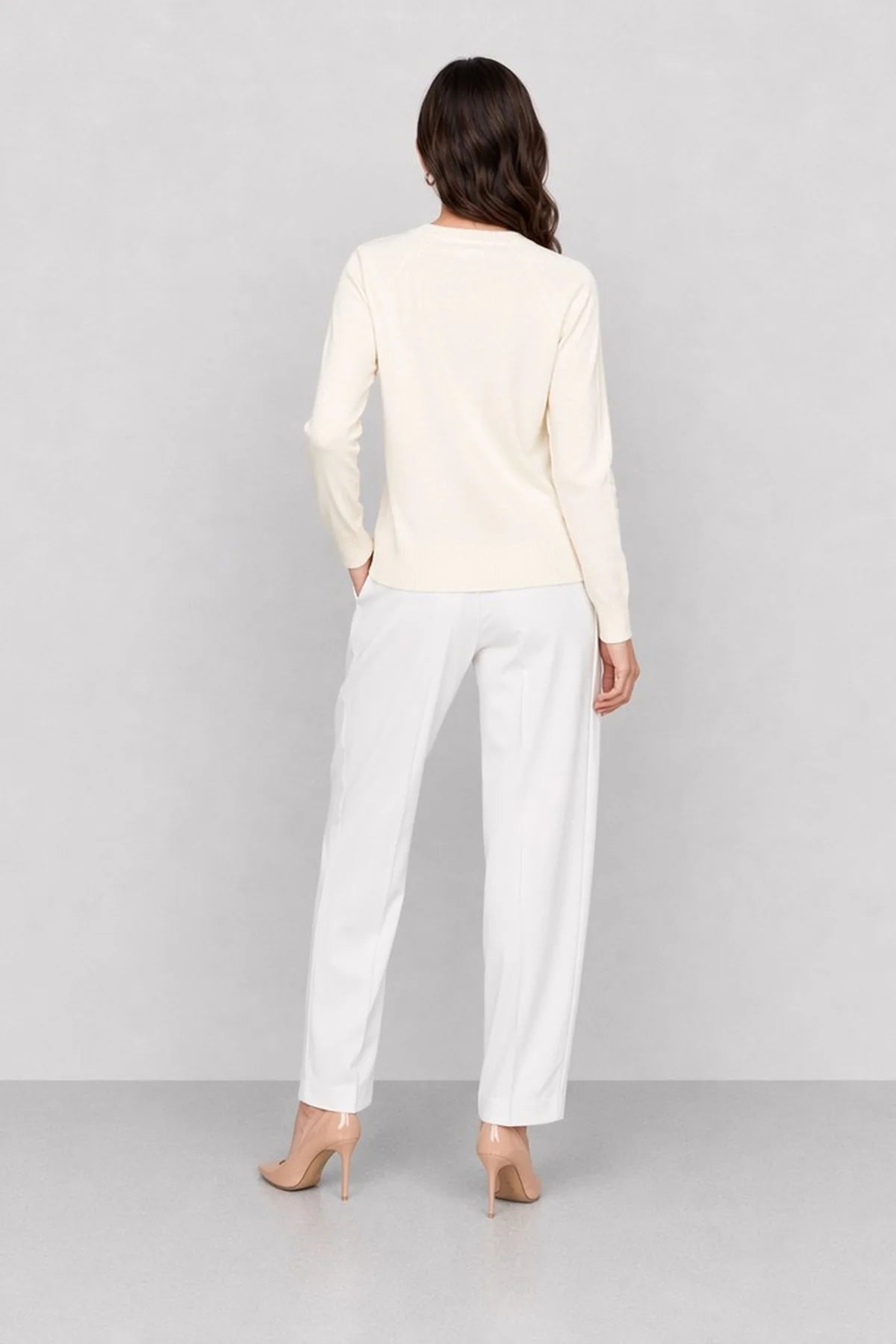 KOCCA Maglia GERG
