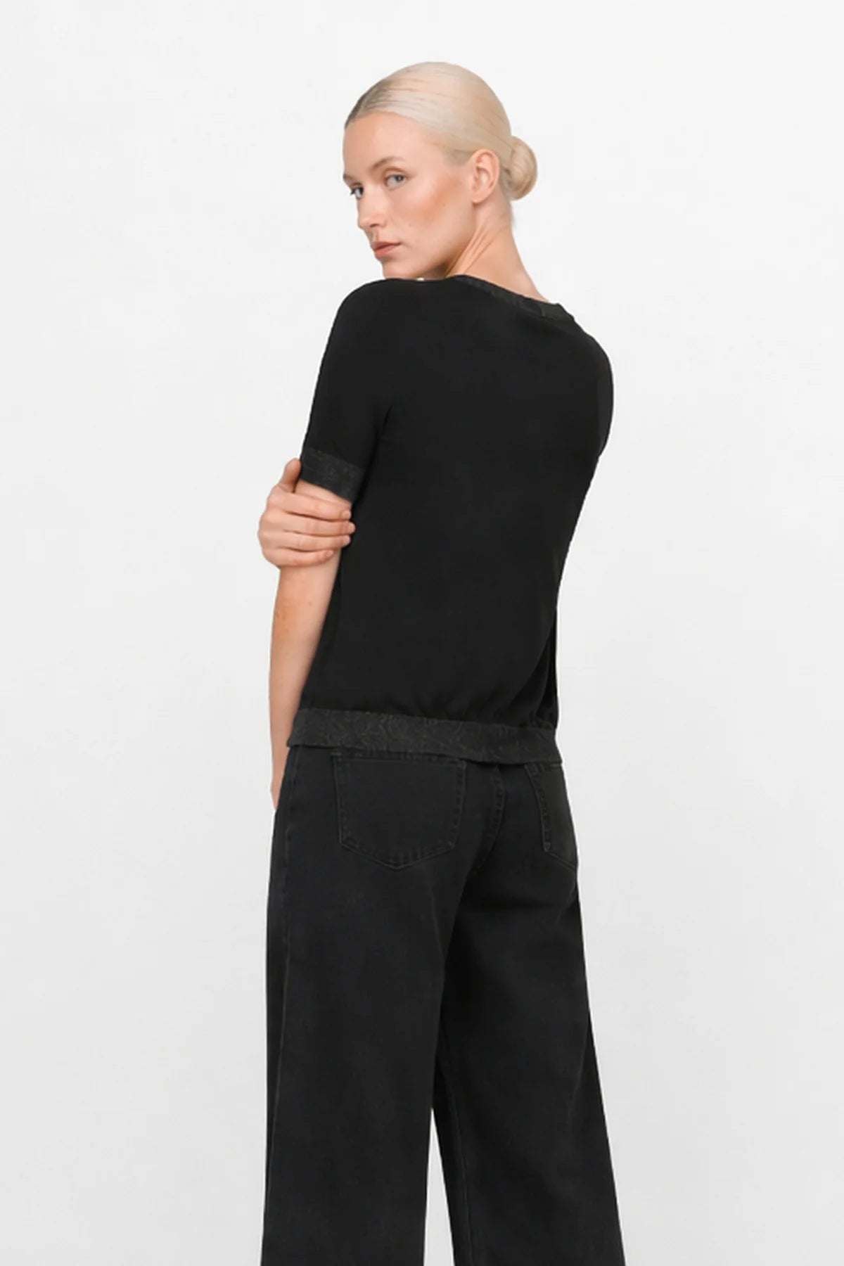 KOCCA  Maglia OANNA