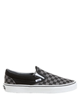 VANS SLIP-ON VN000EYE BPJ1 Nero/grigio