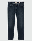 ROY ROGER'S  JEANS 517 FOXRUN