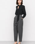 KOCCA Pantalone COLMANO