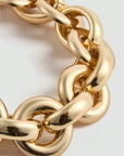 LIVIANA CONTI  COLLANA ENCORE