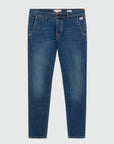 ROY ROGER'S JEANS NEW ELIAS CARLIN LIGHT