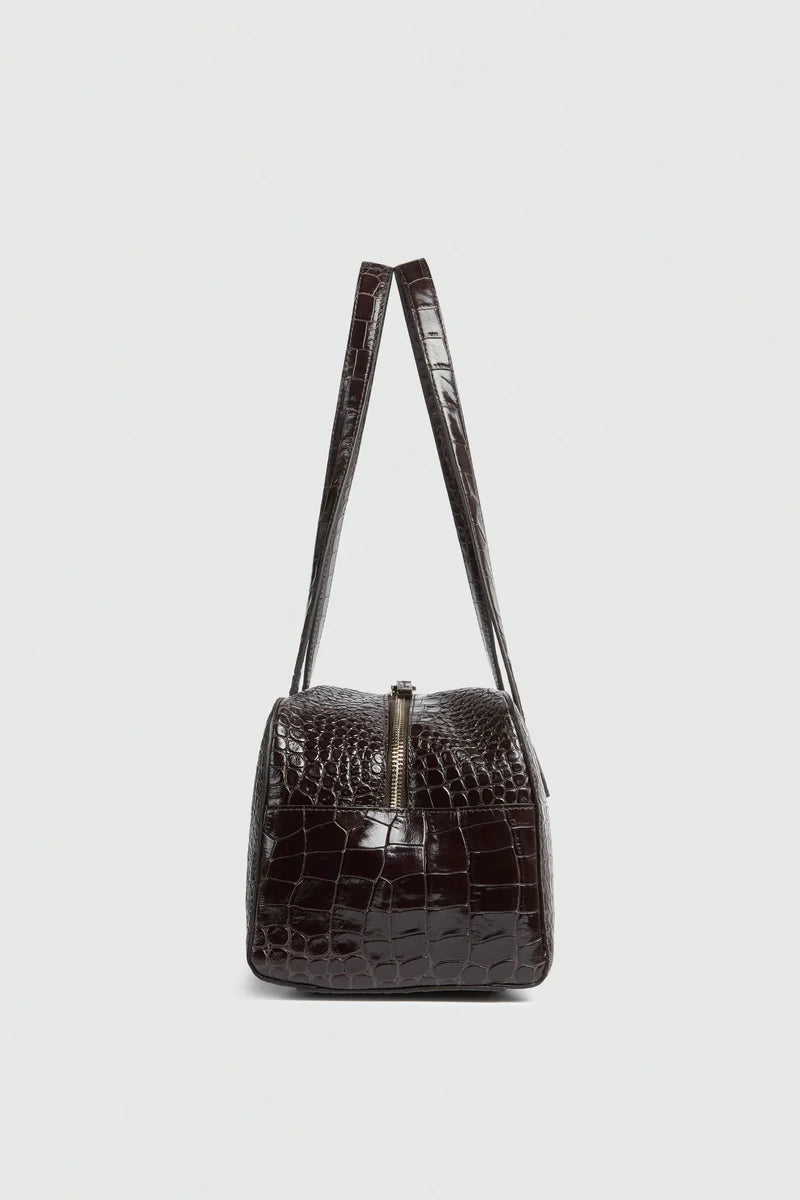 LIVIANA CONTI   BORSA JUDITH