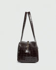 LIVIANA CONTI   BORSA JUDITH
