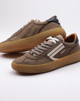 PURAAI SNEAKERS UOMO VINTAGE BAILEYS