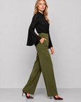 KOCCA Pantalone COALEMO