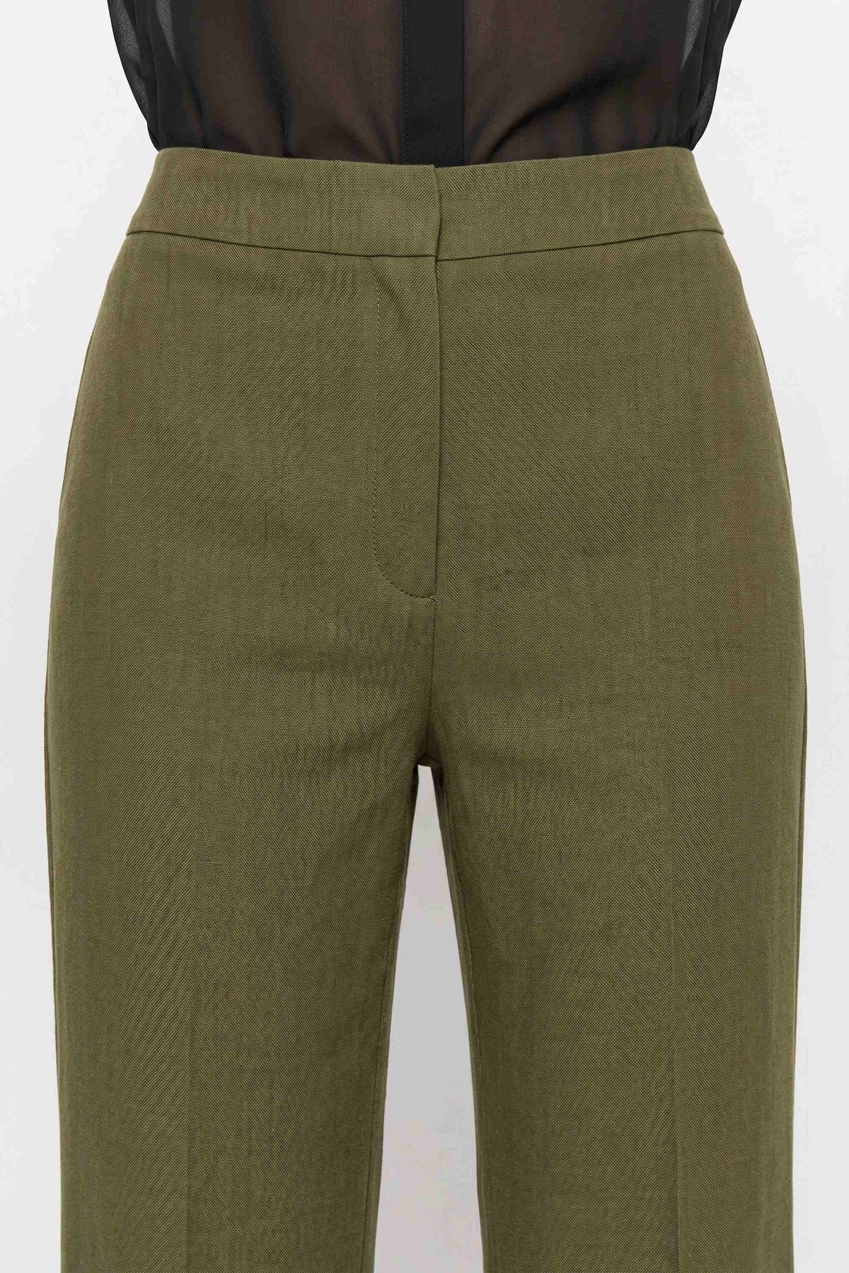 KOCCA Pantalone COALEMO