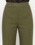 KOCCA Pantalone COALEMO