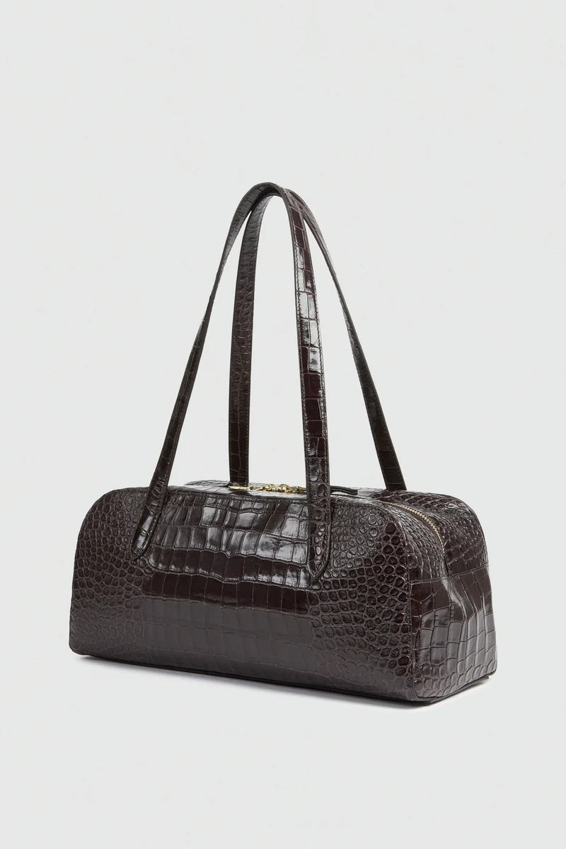 LIVIANA CONTI   BORSA JUDITH