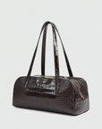 LIVIANA CONTI   BORSA JUDITH