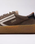 PURAAI SNEAKERS UOMO VINTAGE BAILEYS