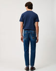 ROY ROGER'S   JEANS DAPPER CISCO