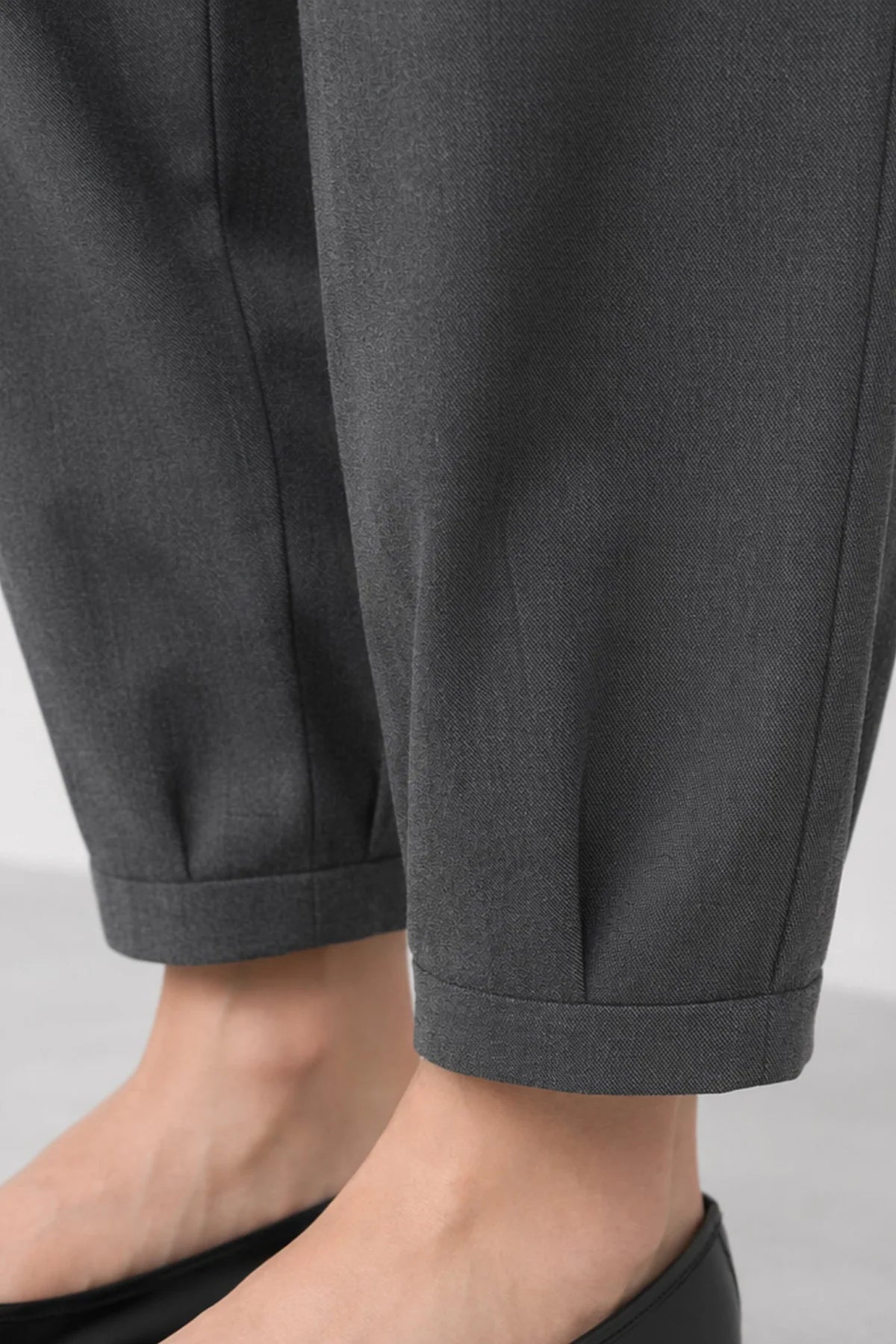 KOCCA Pantalone COLMANO